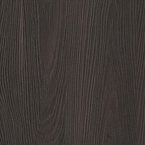 Yosemite S015 tss cleaf